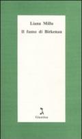 Il fumo di Birkenau