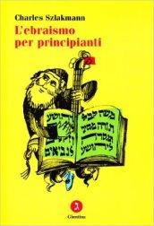 L'ebraismo per principianti