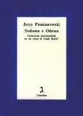 Sodoma e Odessa. Variazioni drammatiche su un tema di Isaak Babel'