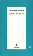 Psiche e redenzione