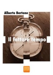 Il fattore tempo