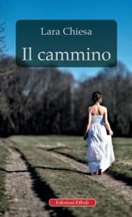 Il cammino