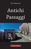 Antichi passaggi