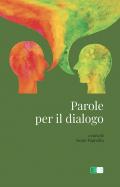 Parole per il dialogo