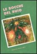 Le bocche del buio