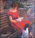 Elisabeth Chaplin. I simboli e i giorni
