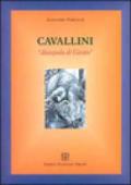 Cavallini. Discepolo di Giotto