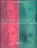 Giovanni Spinicchia. Sub limine. Ediz. italiana e inglese