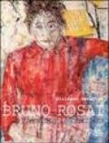 Bruno Rosai. Fayyum fiorentino