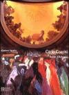 Carlo Contini. Rosso d'Arborea. Catalogo della mostra