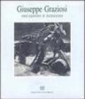 Giuseppe Graziosi. Incisioni e disegni