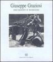 Giuseppe Graziosi. Incisioni e disegni