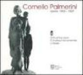 Cornelio Palmerini. Opere (1900-1927)