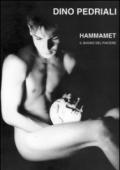 Hammamet. Il bagno del piacere