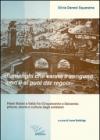 Fiamenghi che vanno e vengano non li si puol dar regola. Paesi Bassi e Italia fra '500 e '600: pittura, storia e cultura degli emblemi