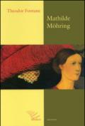 Mathilde Mohring. Ediz. italiana
