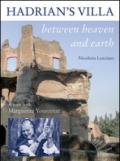 Hadrian's villa between heaven and earth. A tour with Marguerite Yourcenar