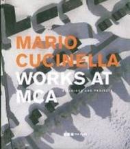 Mario Cucinella. Works at MCA. Buildings and projects