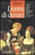 Donne di denari