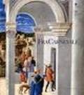 Fra Carnevale. Un artista rinascimentale. Da Filippo Lippi a Piero della Francesca. Catalogo della mostra (Pinacoteca di Brera, 13 ottobre 2004-9 gennaio 2005)