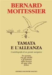 Tamata e l'alleanza