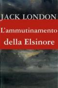 L'ammutinamento della Elsinore