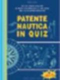 Patente nautica in quiz