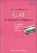 I & Aì. Artificial intelligence