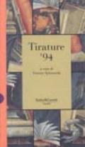 Tirature '94