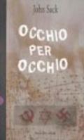 Occhio per occhio