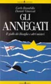 Gli annegati