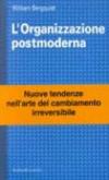 L'organizzazione postmoderna