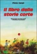 Il libro delle storie corte