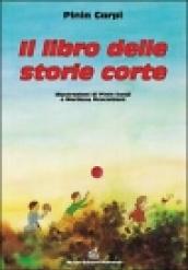 Il libro delle storie corte