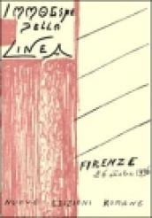 Immagine della linea
