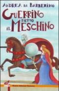 Guerrino detto il Meschino