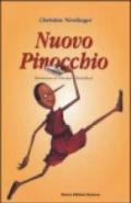 Nuovo Pinocchio
