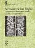 Scrittori tra due lingue. Confronto tra letteratura sarda, catalana e maghrebina. Atti del Convegno (Alghero, 23-24 aprile 1994)