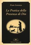 La pratica della presenza di Dio