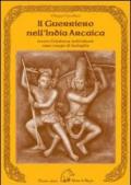 Il guerriero nell'India arcaica. Ovvero l'esistenza individuale come campo di battaglia