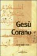 Gesù nascosto nel Corano