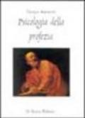 Psicologia della profezia