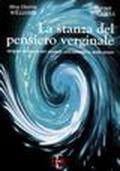 La stanza del pensiero verginale. Origini letterarie del modello psicoanalitico della mente