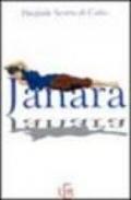 Janara