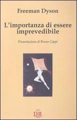 L'importanza di essere imprevedibile