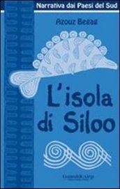 L'isola di Siloo