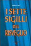 I sette sigilli del risveglio