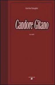 Candore gitano