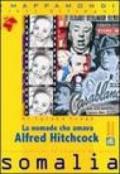 La nomade che amava Alfred Hitchcock