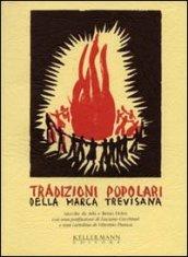 Tradizioni popolari della Marca trevisana